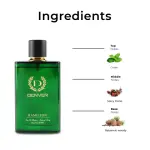DENVER HAMILTON PERFUME 100ml