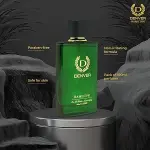 DENVER HAMILTON PERFUME 100ml