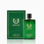 DENVER HAMILTON PERFUME 100ml