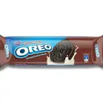 CADBURY OREO CHOCO CREME BISCUITS 120gm