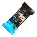 TOREN CLASSIC DARK CHOCOLATE 52gm