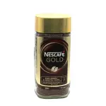 NESCAFE GOLD 190gm