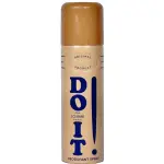 Do It Body Spray 200ml