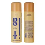 Do It Body Spray 200ml