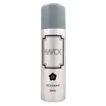 Havoc Deodorant Spray 200ml