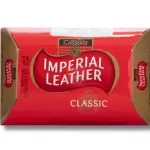 Imperial Leather Classic Soap 115gm