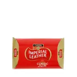 Imperial Leather Classic Soap 115gm