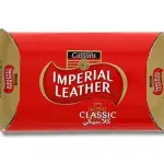 Imperial Leather Classic Soap 200gm