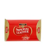 Imperial Leather Classic Soap 200gm