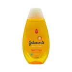Johnson's Baby Shampoo 200ml
