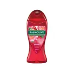 Palmolive Shower Gel Sensual 250ml