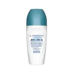 Rexona Roll-On Women Shower Clean 45ml
