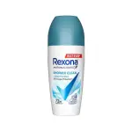 Rexona Roll-On Women Shower Clean 45ml