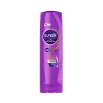 Sunsilk Co-Creations Perfect Straight Conditioner- 300ml Thailand