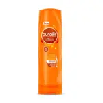 Sunsilk Co-Creations Damage Restore Conditioner 300ml Thailand