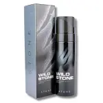 WILD STONE PERFUME BODY SPRAY STONE 120ml