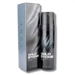 WILD STONE PERFUME BODY SPRAY STONE 120ml