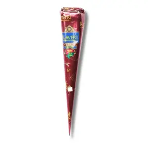 KAVERI MEHENDI CONE