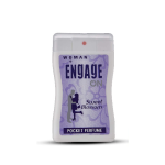 ENGAGE ON SWEET BLOSSOM POCKET PERFUME 17ml
