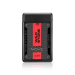 WILD STONE POCKET PERFUME MOVE BLAST 18ml