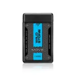 WILD STONE POCKET PERFUME MOVE CHARGE 18ml