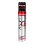 GATSBY SUPER HARD HAIR SPRAY 250ml