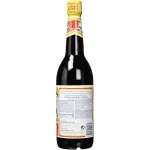 MAEKRUA OYSTER SAUCE 600ml