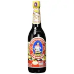 MAEKRUA OYSTER SAUCE 600ml