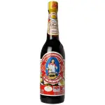 MAEKRUA OYSTER SAUCE 600ml