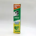 DARLIE DOUBLE ACTION TOOTHPASTE 200+_50g