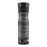 CREATION LAMIS PURE BLACK BODY SPRAY 200ml