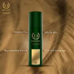 DENVER AUTOGRAPH SRK KING 140ml
