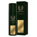 DENVER AUTOGRAPH SRK KING 140ml