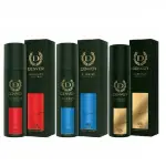 DENVER AUTOGRAPH SRK MAESTRO 140ml