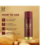 DENVER BODY SPRAY HONOUR 165ml