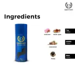 DENVER BODY SPRAY GOAL 165ml