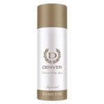 DENVER BODY SPRAY IMPERIAL 165ml