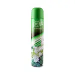 FRESH N FRESH AIR FRESHENER JASMINE 300ml