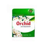 ORCHID AIR FRESHENER JASMINE MIST 50gm