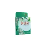 ORCHID AIR FRESHENER JASMINE MIST 50gm