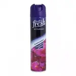 FRESH N FRESH AIR FRESHENER LAVENDER 300ml