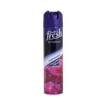 FRESH N FRESH AIR FRESHENER LAVENDER 300ml
