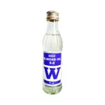 Wells Almond Oil B.P. 70ml