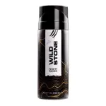 WILD STONE NIGHT RIDERS BODY SPRAY 150ml