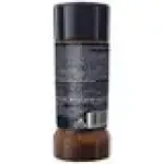 DAVIDOFF COFFEE (Espresso Coffee 100gm)