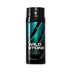 WILD STONE HYDRA ENERGY BODY SPRAY 150ml