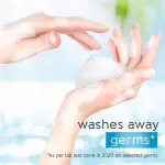 Pears Pure & Gentle Mint Extracts Soap 125gm