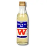 Wells Castor Oil B.P. 70ml