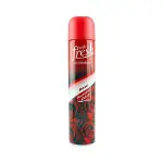 FRESH N FRESH AIR FRESHENER ROSE 300ml