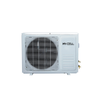 My Cell AC 1.5 Ton Non Inverter